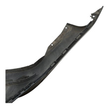 Load image into Gallery viewer, Tesla Model 3 rear bumper Hatchback 2017-2020 Genuine 1530731-02-D

