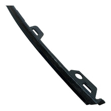 Load image into Gallery viewer, Renault Scenic E Tech front trim molding Genuine 624146070R
