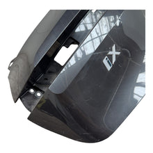 Load image into Gallery viewer, BMW IX rear tailgate boot panel 2021-2025 SUV Genuine 51138492766
