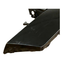 Load image into Gallery viewer, Porsche Cayenne coupe rear bumper right trim 2019-2023 Genuine 9Y3807421E
