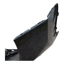 Load image into Gallery viewer, Lexus LBX front bumper 2024-2026 SUV SUV Genuine 52119-52F10
