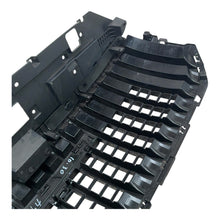 Load image into Gallery viewer, Jaecoo 7 front bumper upper grill 2024-2026 Genuine 602003767AA
