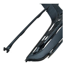 Load image into Gallery viewer, Porsche Macan Right Front Bumper Grille Trim 2022-2024 Genuine 95B807820F
