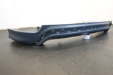 FORD FOCUS ST Line REAR BUMPER Lower Trim MK6 2015 on GENUINE Used F1EJ-17E956-C
