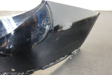 BENTLEY CONTINENTAL GT REAR BUMPER Upper GTC 2018 onward Coupe GENUINE 3SD807511