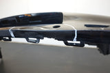 PORSCHE 911 CARRERA S REAR BUMPER 992 2019 onwards GENUINE pn 992807421P
