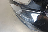 VOLVO XC40 FRONT BUMPER SUV 5 Door 2018 onwards GENUINE pn 31449359