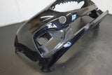 FORD PUMA ST LINE FRONT BUMPER 2019 onwards SUV GENUINE pn L1TB-17757-D