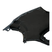 Load image into Gallery viewer, MG HS front bumper 2018-2021 Genuine P10021135
