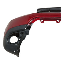Load image into Gallery viewer, Dacia Duster front bumper 2018-2021 SUV Genuine 620221776R
