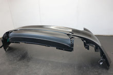 Load image into Gallery viewer, MAZDA CX-60 CX60 REAR BUMPER 2022 onwards GENUINE Used KAAA-50221
