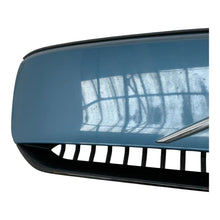 Load image into Gallery viewer, Volvo XC40 Recharge Front Bumper Grille 2022-2024 Genuine 328376604
