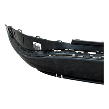 Load image into Gallery viewer, Audi Q4 E-Tron E Tron rear bumper lower trim 2021-2023 Genuine 89A807527C
