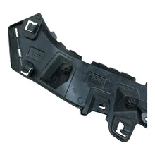 Load image into Gallery viewer, Peugeot 208 Front Right Bumper Bracket 2019-2023 Genuine 073015 9825065280
