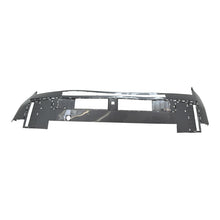 Load image into Gallery viewer, Hyundai Santa Fe Front Bumper Upper Section 2024-2026 Genuine 86511-P7000
