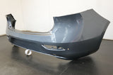 VOLVO V40 REAR BUMPER 2012 onwards Hatchback GENUINE pn 31283756