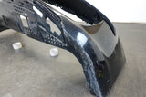 Porsche 911 front bumper 991 2011-2015 Coupe Genuine Used Part 99150531100-07FFF
