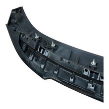 Load image into Gallery viewer, Honda Civic Rear Tailgate Spoiler Genuine GG520-03420
