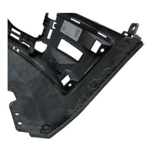 Load image into Gallery viewer, Kia Sportage GT Line rear bumper 2021-2024 SUV Genuine 86612-R2CA0
