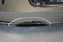 Load image into Gallery viewer, BMW IX FRONT BUMPER 2021 onwards SUV GENUINE pn 51117933621
