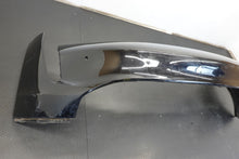 Load image into Gallery viewer, PORSCHE TAYCAN FRONT BUMPER 2019 onwards 4 Door GENUINE Used 9J1807221DFFF
