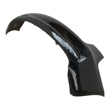 Load image into Gallery viewer, Tesla Model 3 rear bumper Hatchback 2017-2020 Genuine 1530731-02-D
