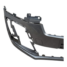 Load image into Gallery viewer, Peugeot Expert front bumper 2017-2022 Van Genuine 9811778077
