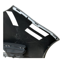 Load image into Gallery viewer, Ford Smax S-max front bumper 2015-2018 Genuine EM2B-17F003
