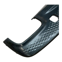 Load image into Gallery viewer, Chery Tiggo 8 Plus Rear Bumper Lower Trim 2025-2026 Genuine 602005000AA
