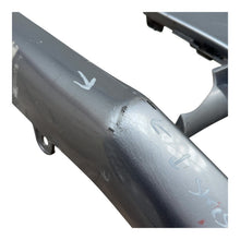Load image into Gallery viewer, Peugeot Expert front bumper 2017-2022 Van Genuine 9811778077
