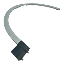 Load image into Gallery viewer, Porsche Cayenne Front Right Wheel Arch Trim 2018-2026 Genuine 9Y0853718K
