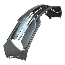 Load image into Gallery viewer, BYD Seal U front bumper 2025-2026 Genuine SA3HK-2803111
