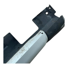 Load image into Gallery viewer, MINI Countryman ALL4 Left Side Skirt Sill Cover 2017-2024 Genuine 51777467695
