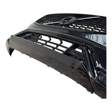 Load image into Gallery viewer, Volvo XC60 R Design front bumper 2021-2024 Genuine 32234958
