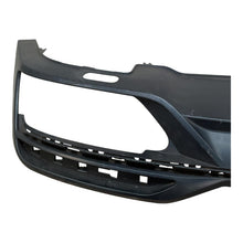 Load image into Gallery viewer, Audi A5 Rear Lower Bumper Cover 2020-2024 Genuine 8W6807521AH
