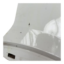 Load image into Gallery viewer, Audi Q3 S Line front bumper right corner 2018-2024 SUV Genuine 83A807438D
