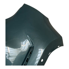 Load image into Gallery viewer, Toyota Yaris Cross rear bumper upper section 2021-2023 Genuine 52159-0DB40
