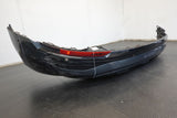 AUDI Q8 E-TRON ETRON REAR BUMPER 2023 onwards GENUINE pn 4KE807833C