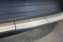 Load image into Gallery viewer, PORSCHE 718 BOXSTER FRONT BUMPER 982 2016 onwards GENUINE pn 982807221FFF
