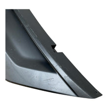 Load image into Gallery viewer, Chery Omoda 5 Rear Bumper Lower Trim Panel 2022-2024 Genuine 602002020AA
