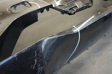 Load image into Gallery viewer, BMW IX FRONT BUMPER 2021 onwards SUV GENUINE pn 51117933621
