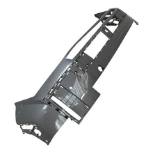 Load image into Gallery viewer, Hyundai Santa Fe Front Bumper Upper Section 2024-2026 Genuine 86511-P7000
