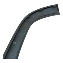 Load image into Gallery viewer, LEVC TX Vista Rear Bumper Lower Trim 2017-2023 Genuine 1B0002207AA
