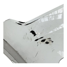 Load image into Gallery viewer, Volvo XC90 front bumper 2019-2022 Genuine 31690641
