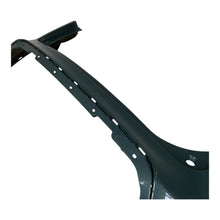 Load image into Gallery viewer, Toyota Yaris Cross rear bumper upper section 2021-2023 Genuine 52159-0DB40

