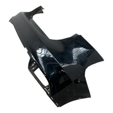 Load image into Gallery viewer, Ford Focus rear bumper upper 2015-2018 Genuine F1EB-17906-A
