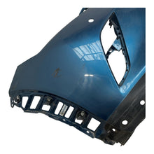 Load image into Gallery viewer, Mazda CX3 CX-3 front bumper 2015-2019 Genuine Used DF8G-50031
