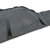 BMW 3 series M Sport rear bumper valance G20 G21 2023-2025 Genuine 51128085484