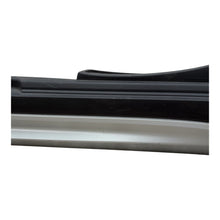 Load image into Gallery viewer, MINI Countryman ALL4 Left Side Skirt Sill Cover 2017-2024 Genuine 51777467695
