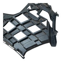 Load image into Gallery viewer, Volkswagen T Cross front bumper RH right fitting bracket Genuine 2GM807724
